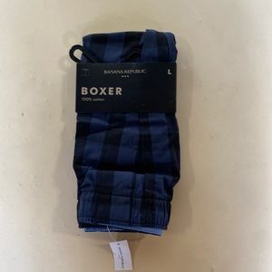 mens boxers
